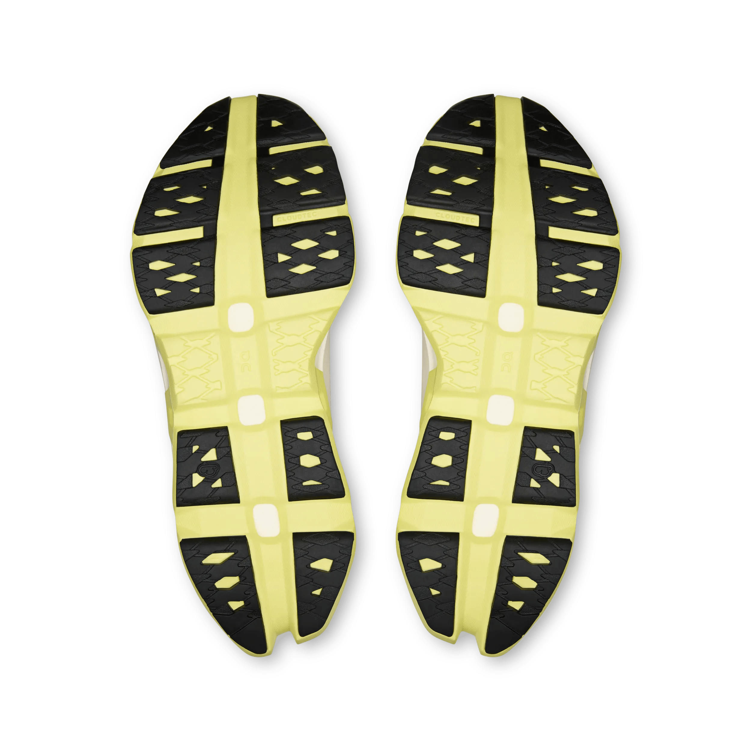 Women's On Running Cloudmonster 3 Hyper