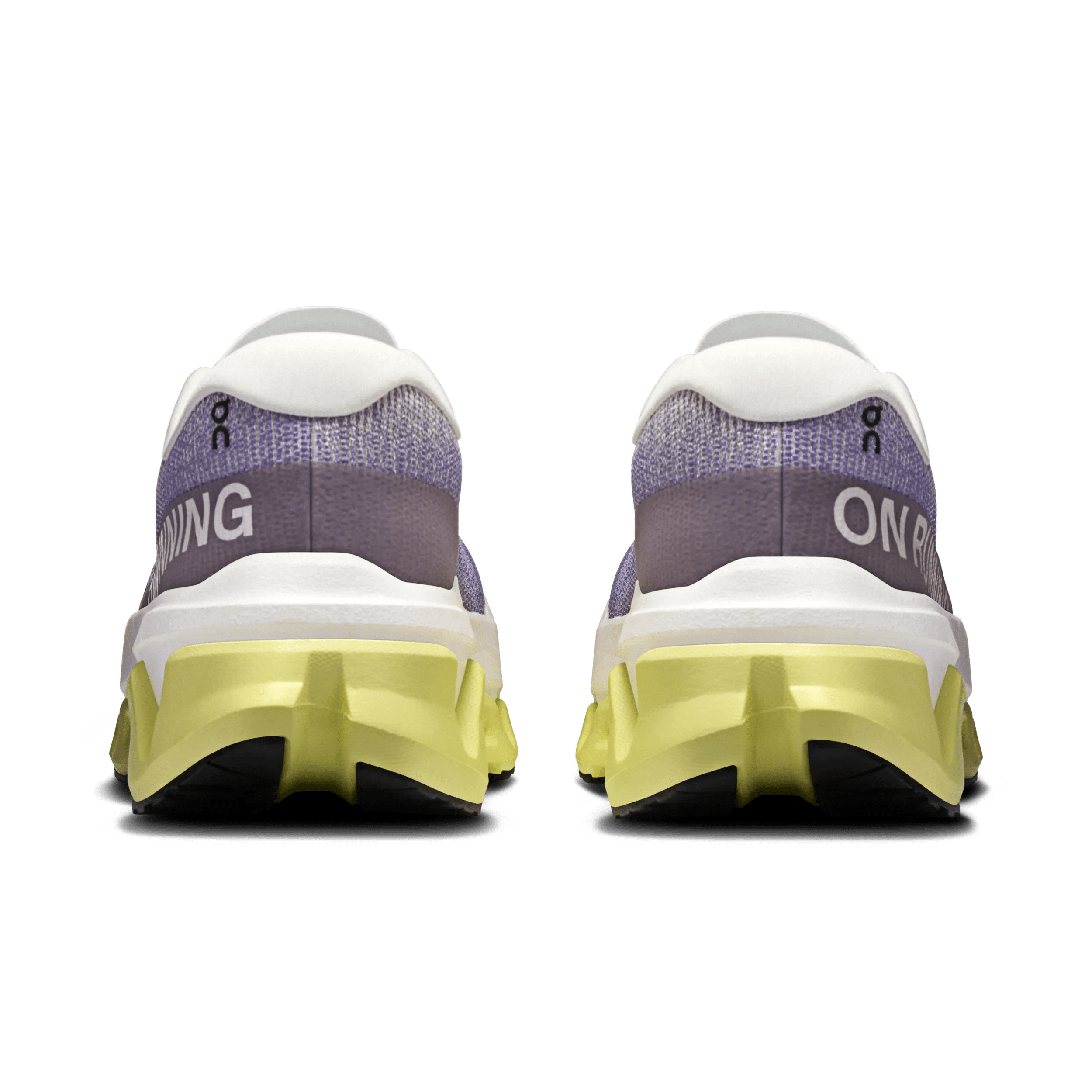 Women's On Running Cloudmonster 3 Hyper