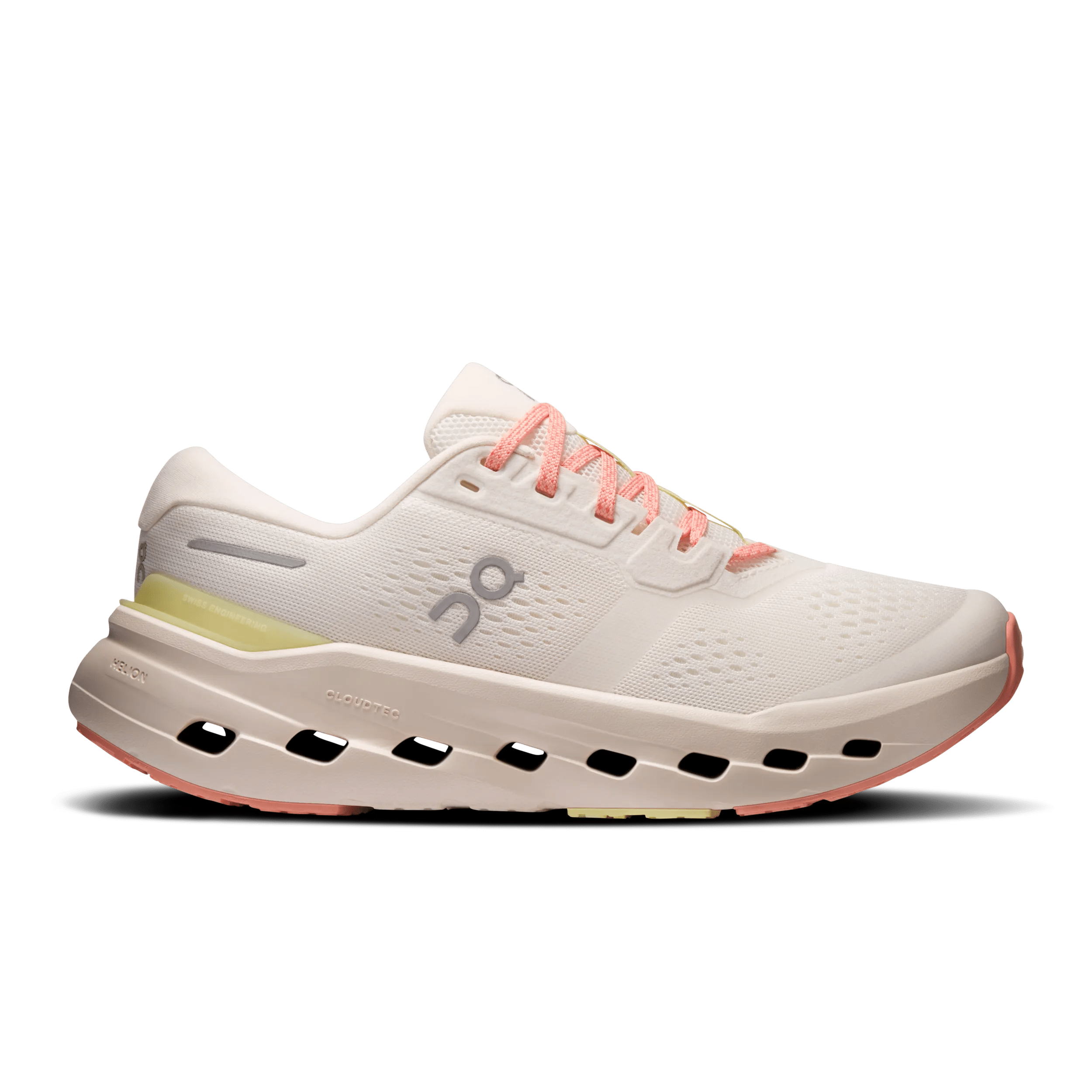 Women's On Running Cloudrunner 3