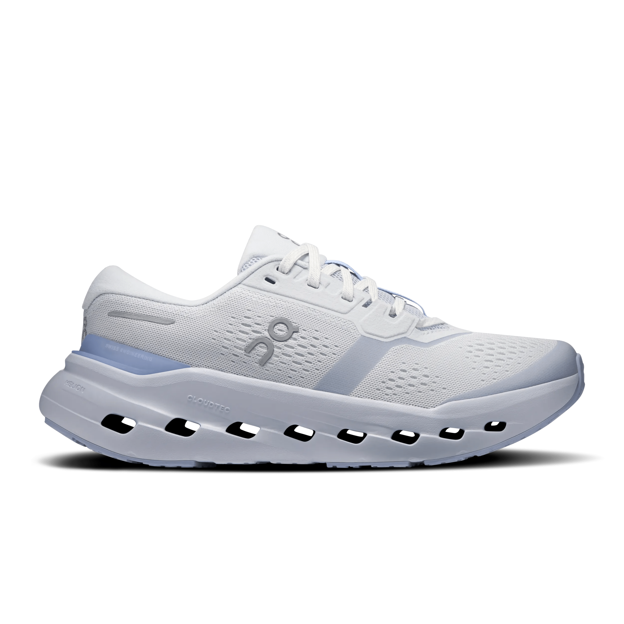 Women's On Cloudrunner 3
