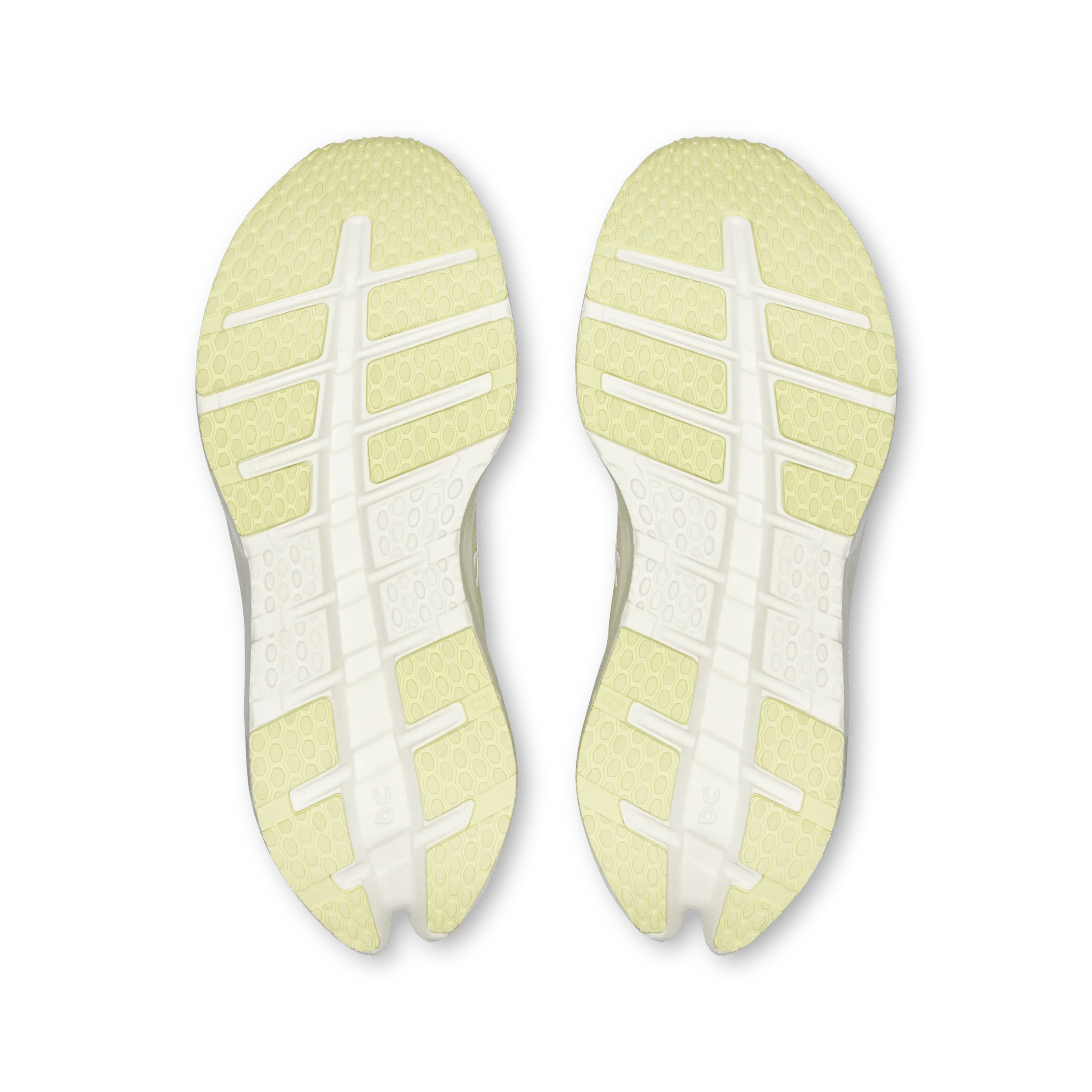 Women's On Cloudrunner 3