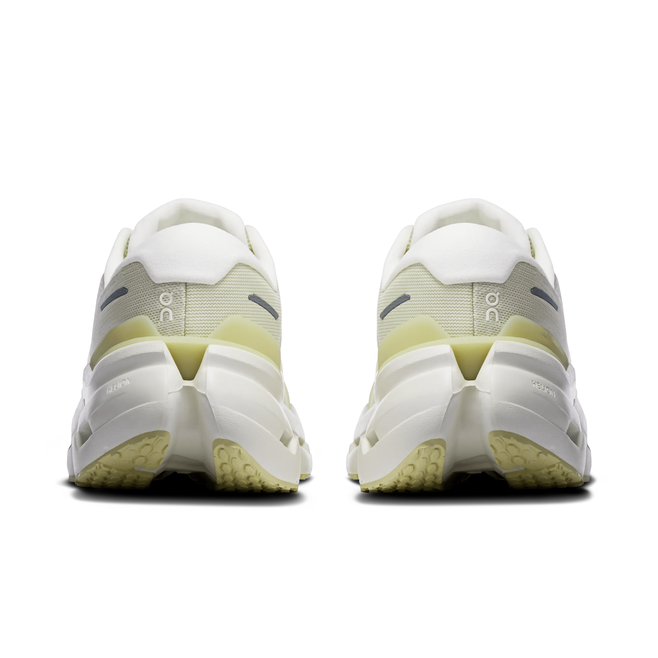 Women's On Cloudrunner 3