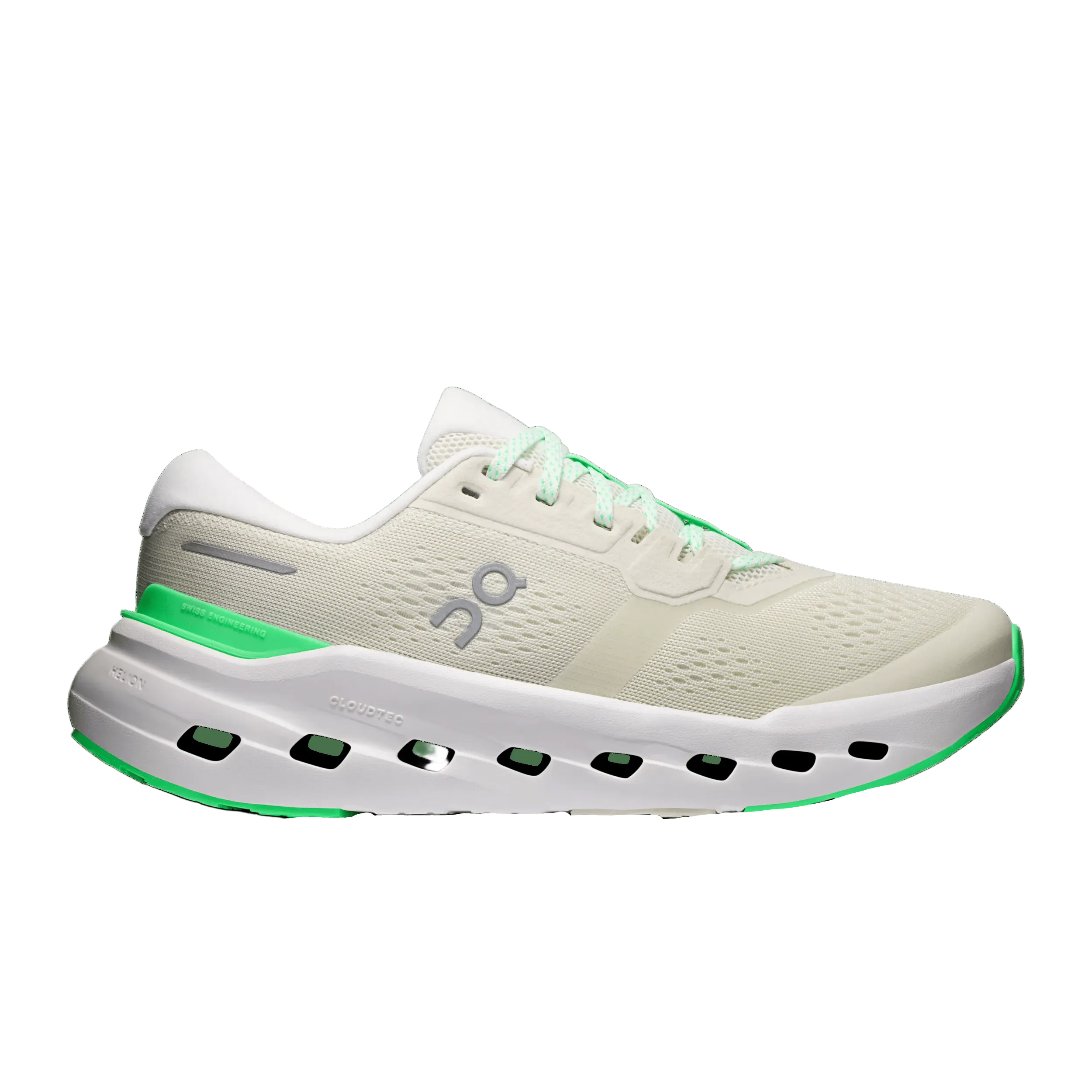 Men's On Running Cloudrunner 3