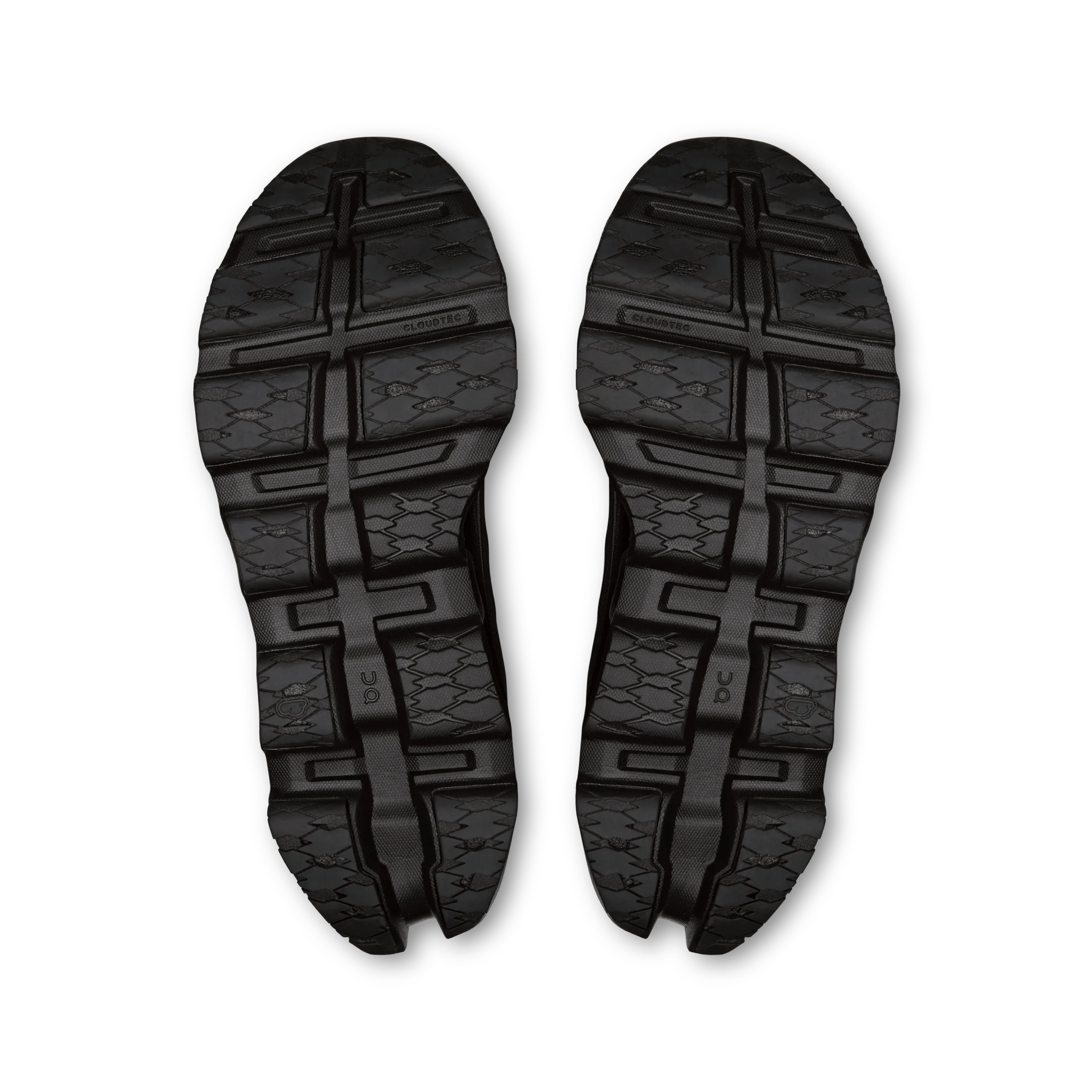 Men's On Running Cloudmonster 3 | Wide