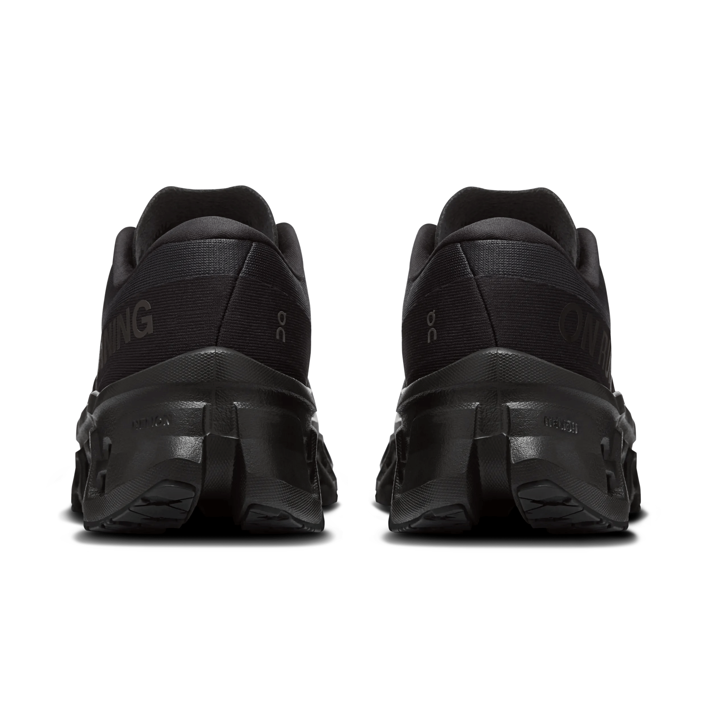 Men's On Running Cloudmonster 3 | Wide