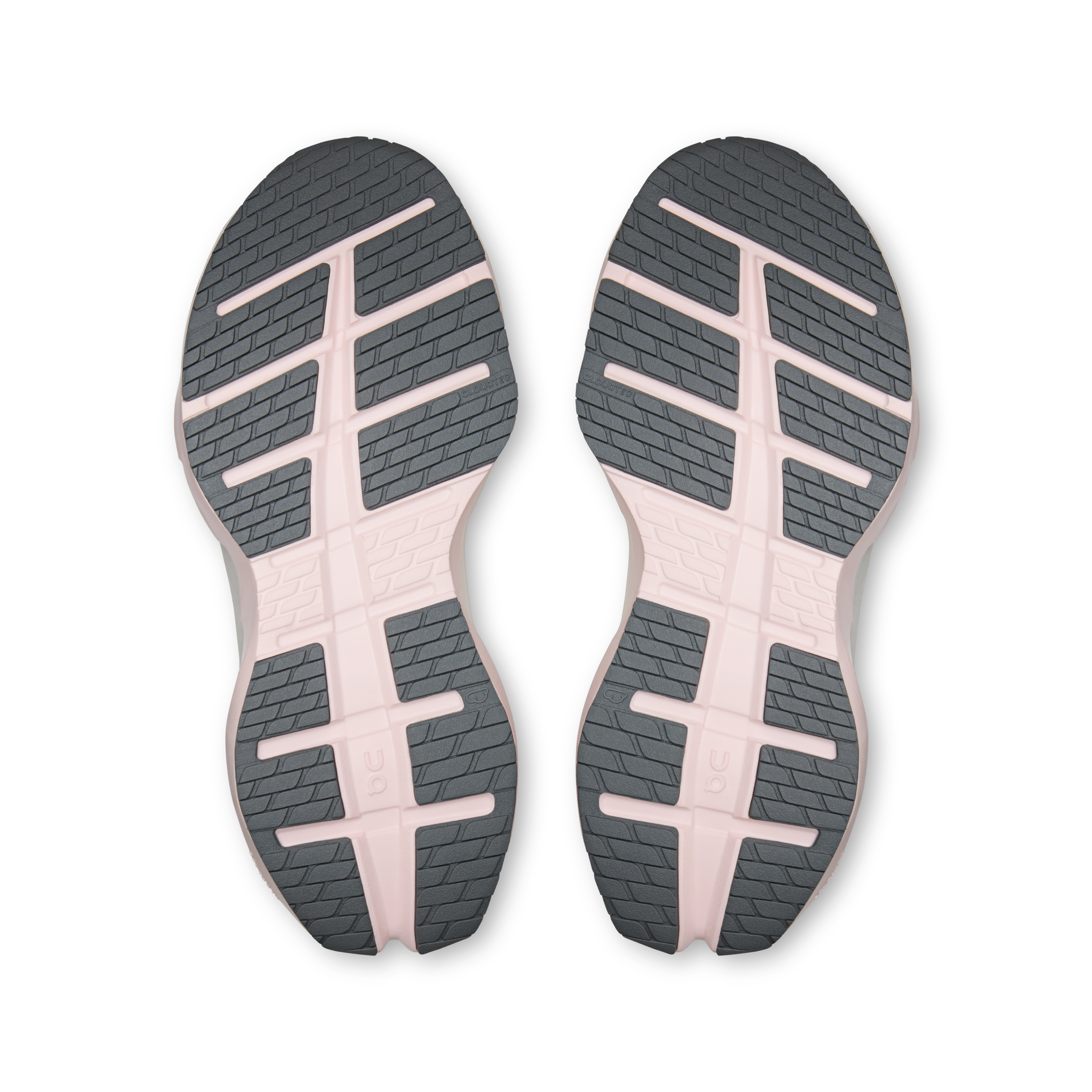 Women's On Running Cloudrunner 3 Max