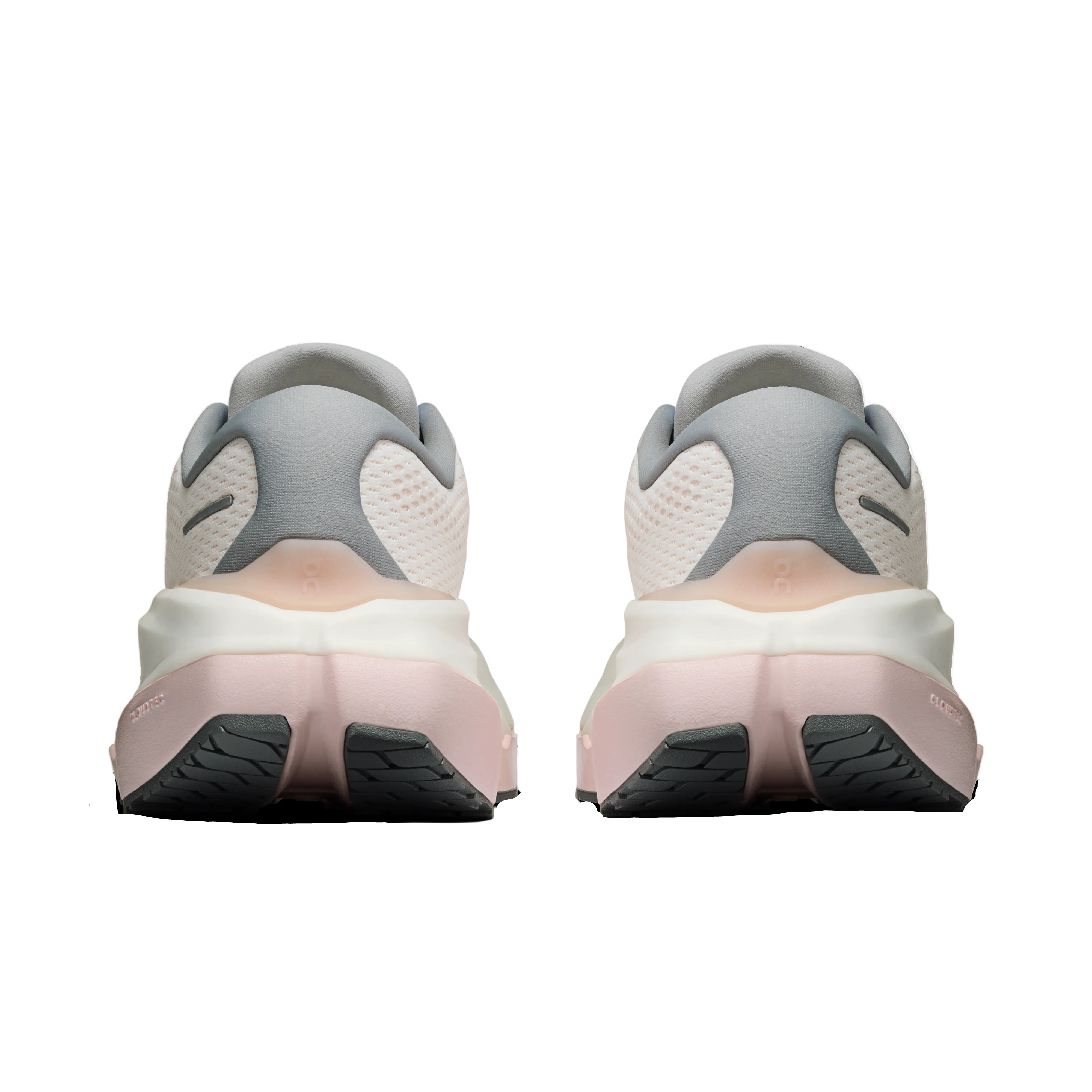 Women's On Running Cloudrunner 3 Max