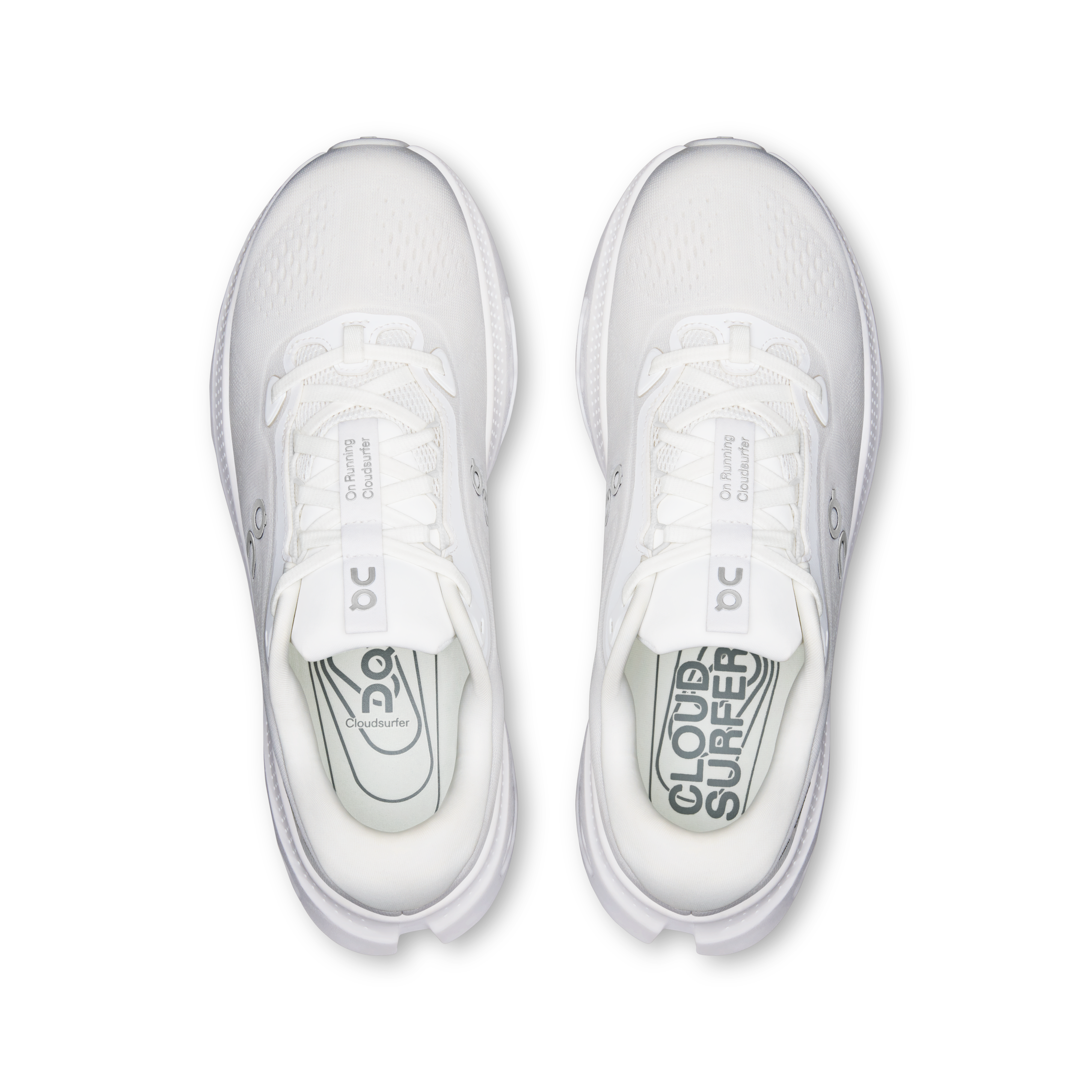 Men's On Running Cloudsurfer 3