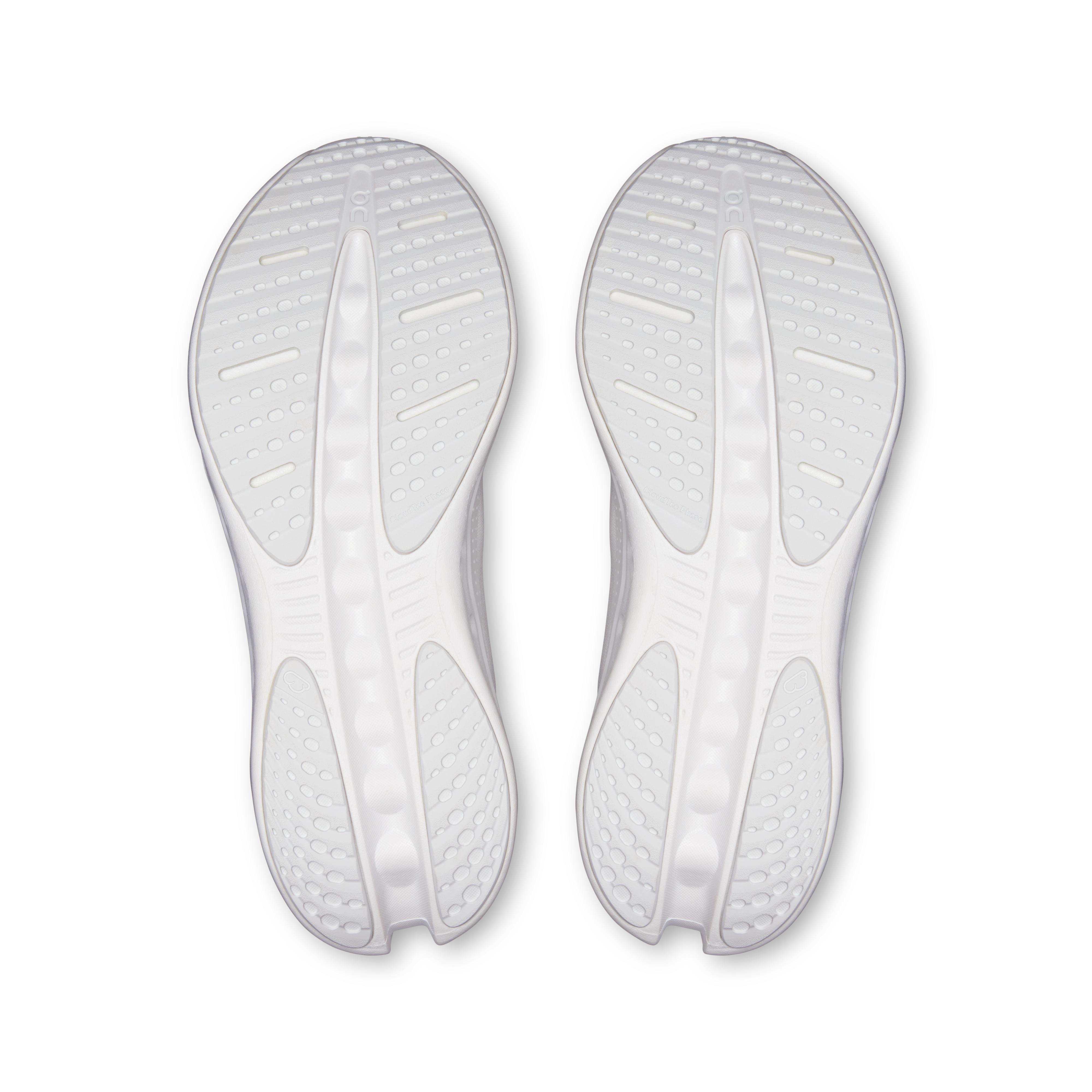 Men's On Running Cloudsurfer 3