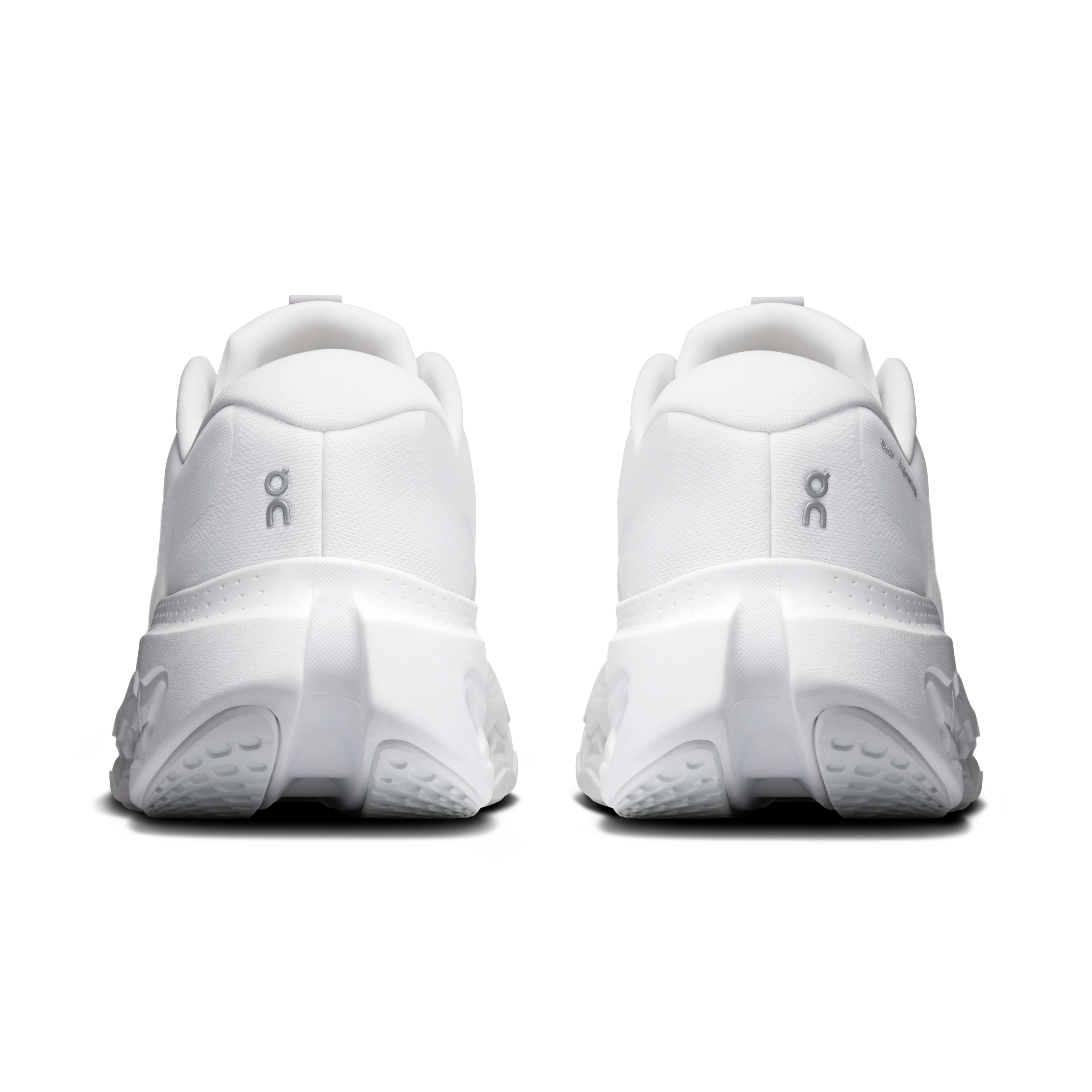 Men's On Running Cloudsurfer 3