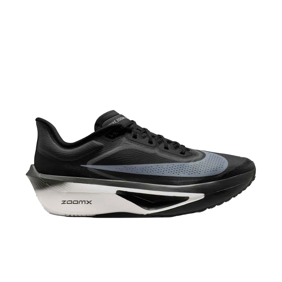 Men's Nike Zoom Fly 6 – Fast Break Athletics