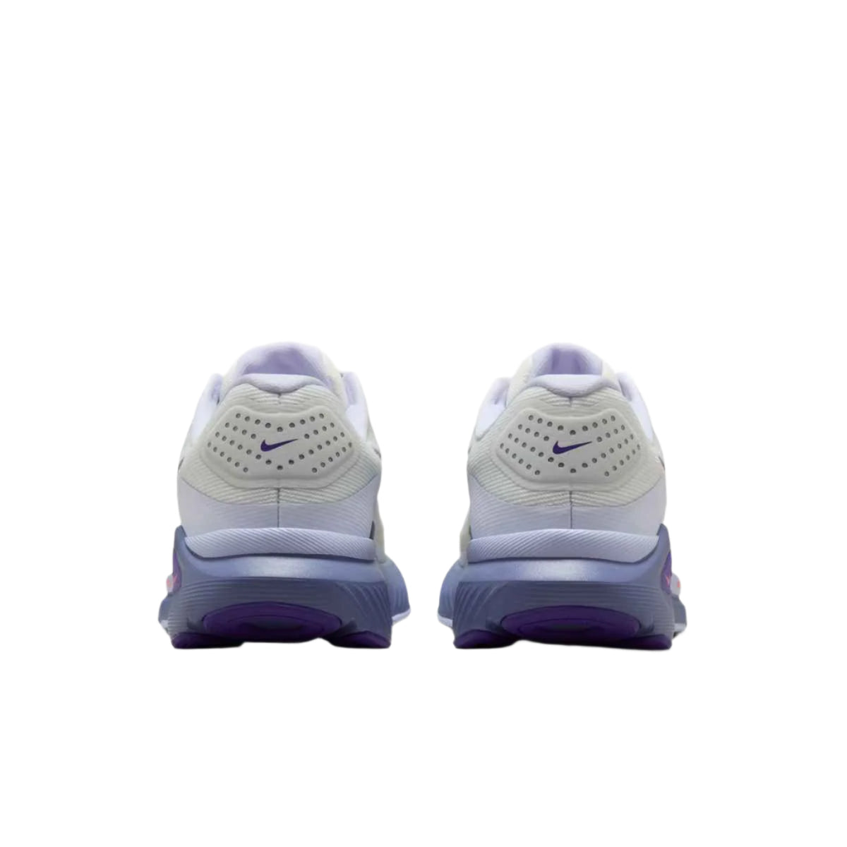 Women's Nike Structure 26