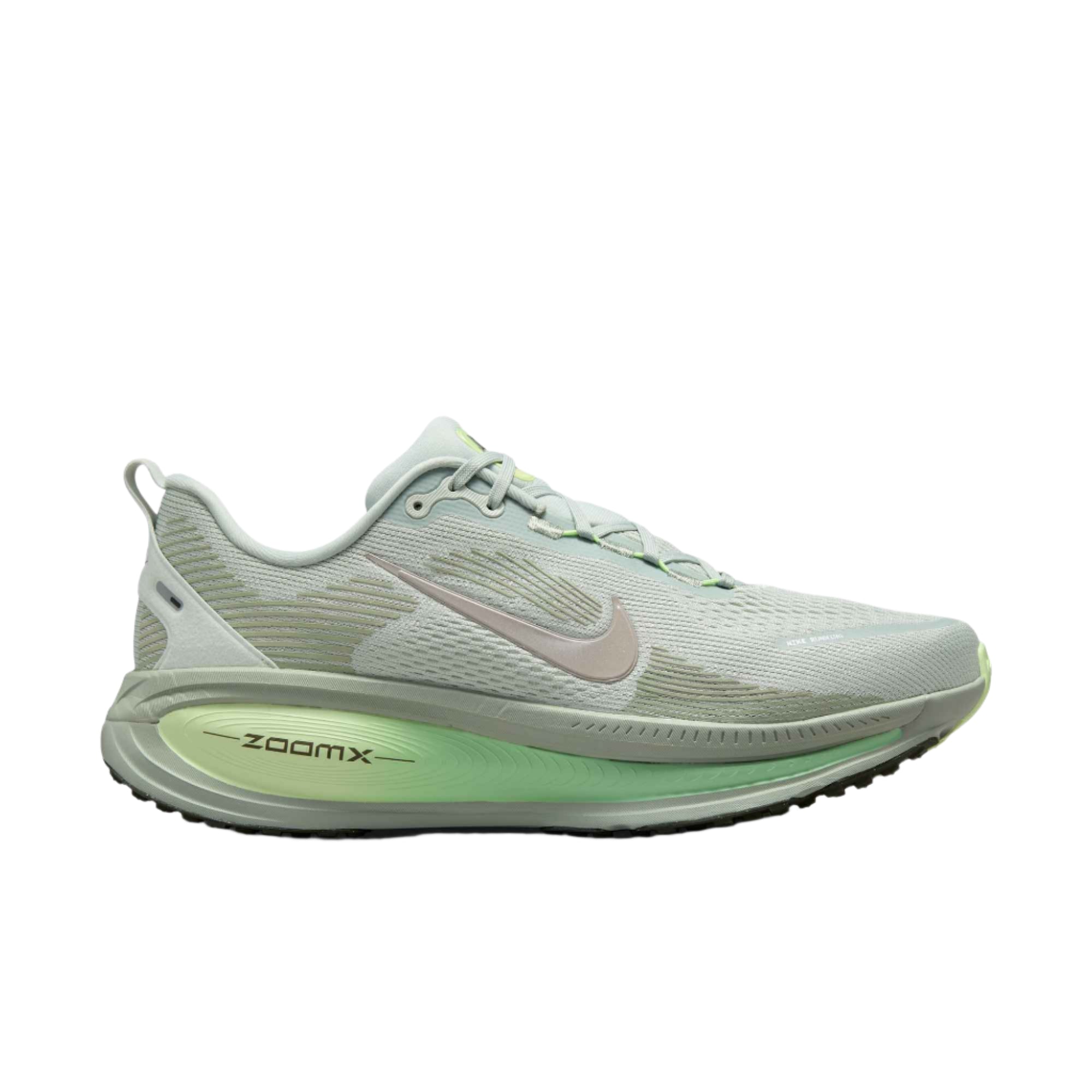 Men's Nike Vomero 18