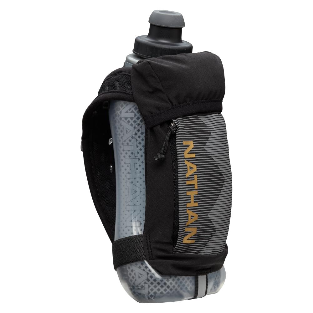 Nathan Quick Squeeze Plus Insulated