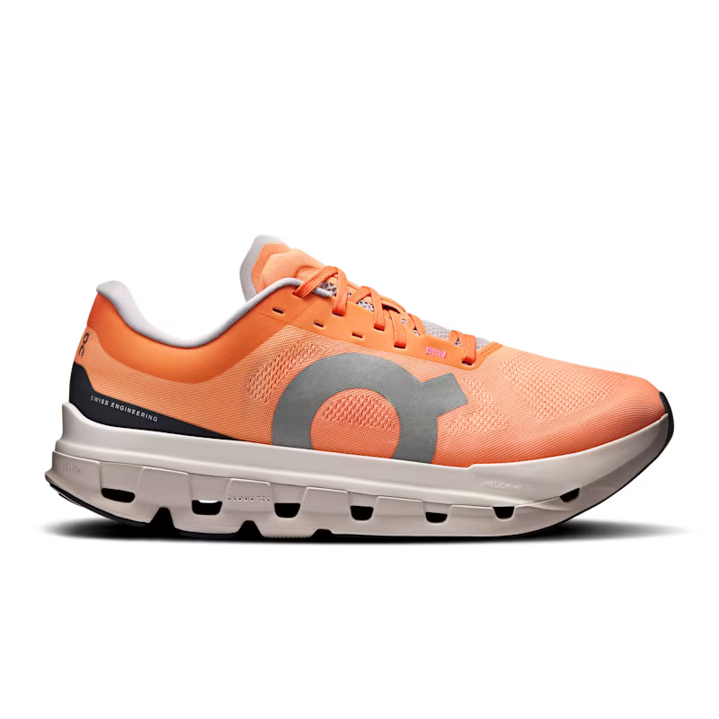 Men's On Running Cloudflow 5