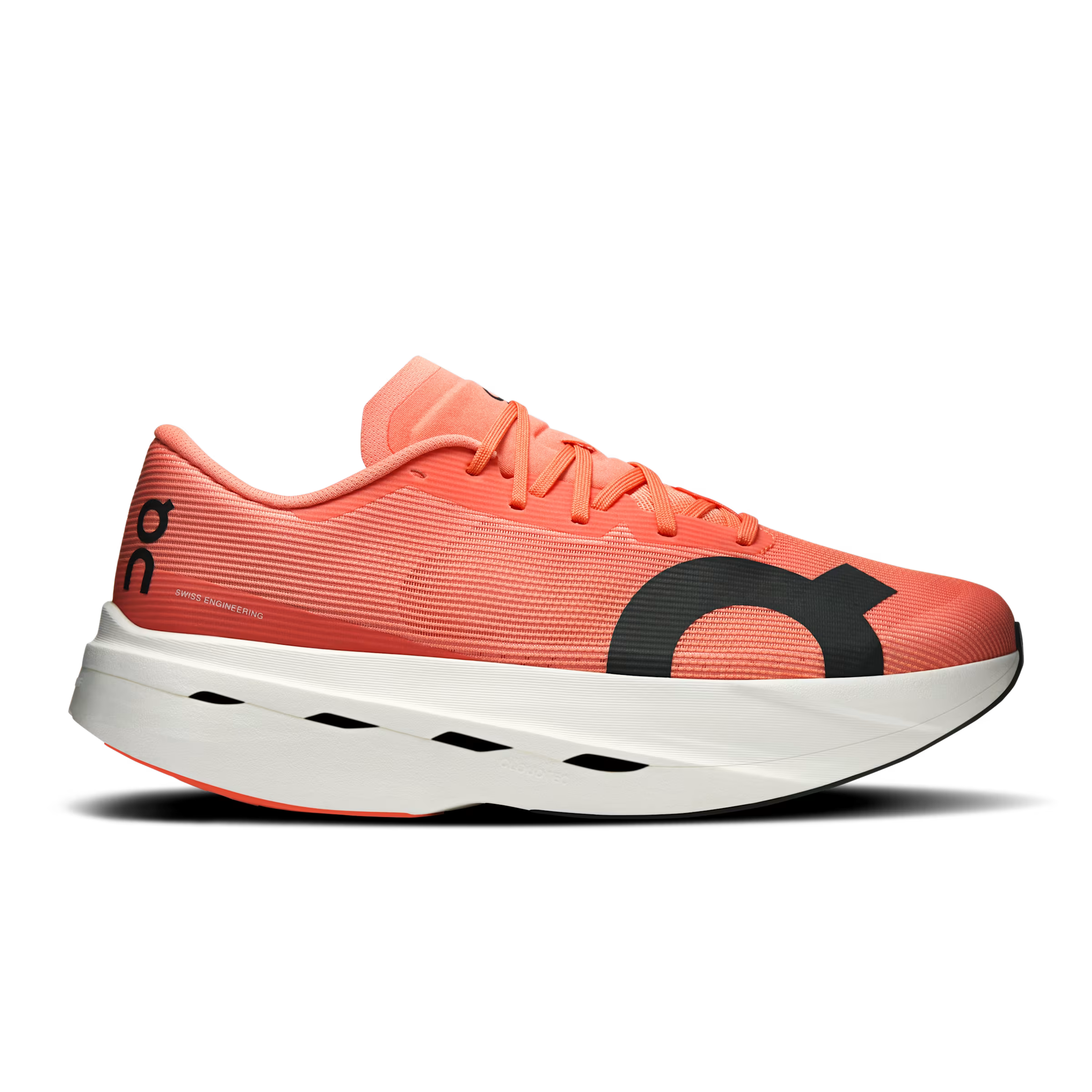 Men's On Running Cloudboom Volt