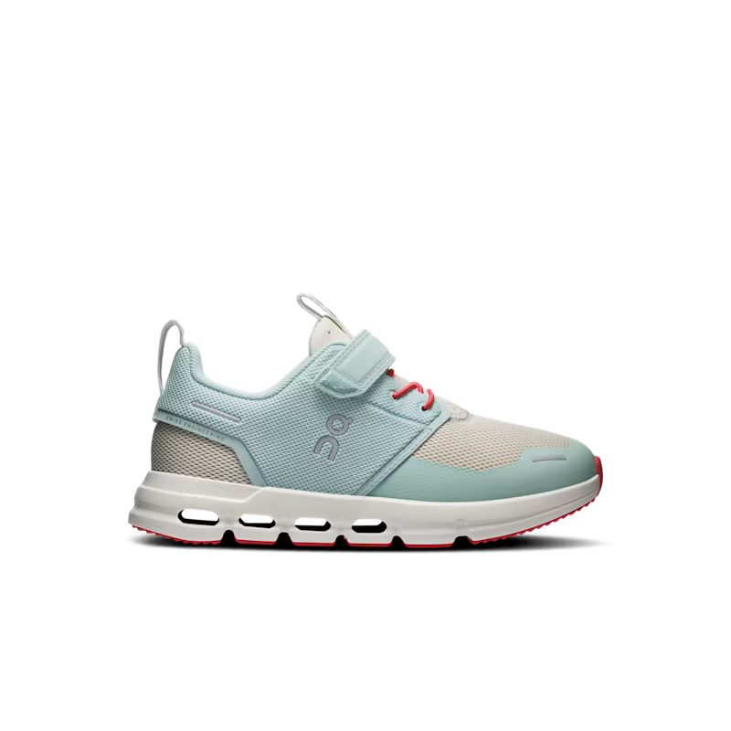 Kids' On Running Cloud Play