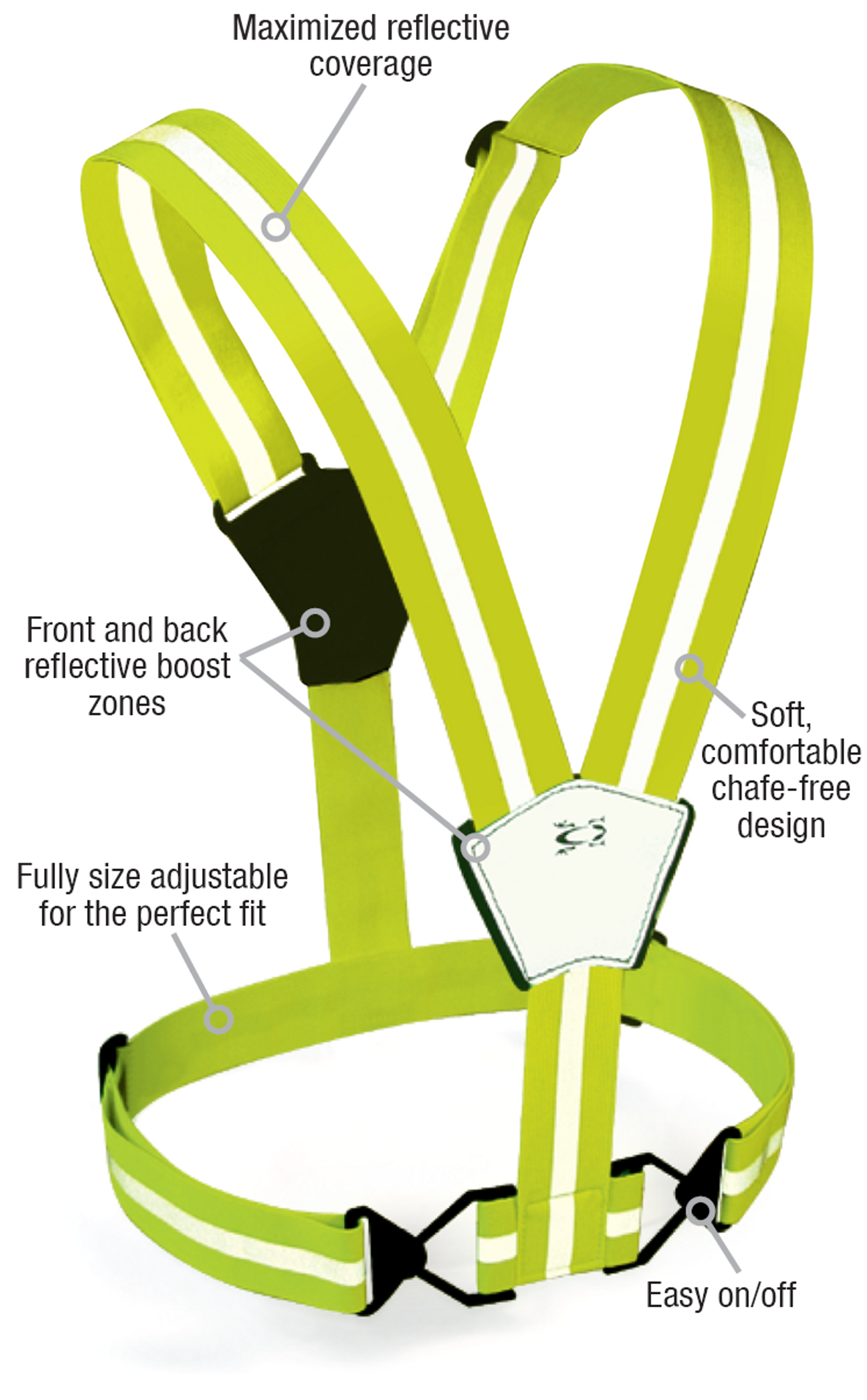 Fast Break Athletics