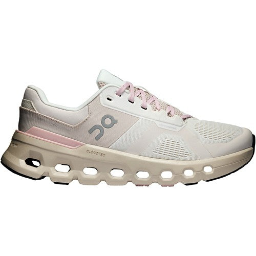 Women's On Running Cloudrunner 2