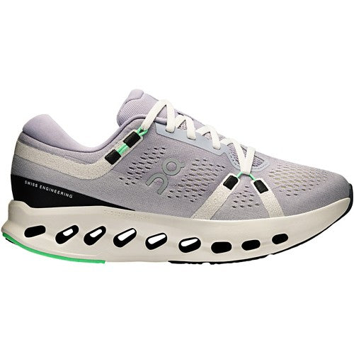 Women's On Running Cloudsurfer 2