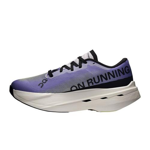 Women's On Running Cloudboom Volt – Fast Break Athletics