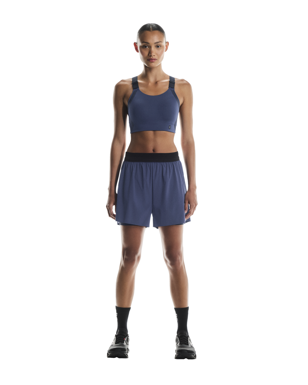 Women's On Running Performance Flex Bra