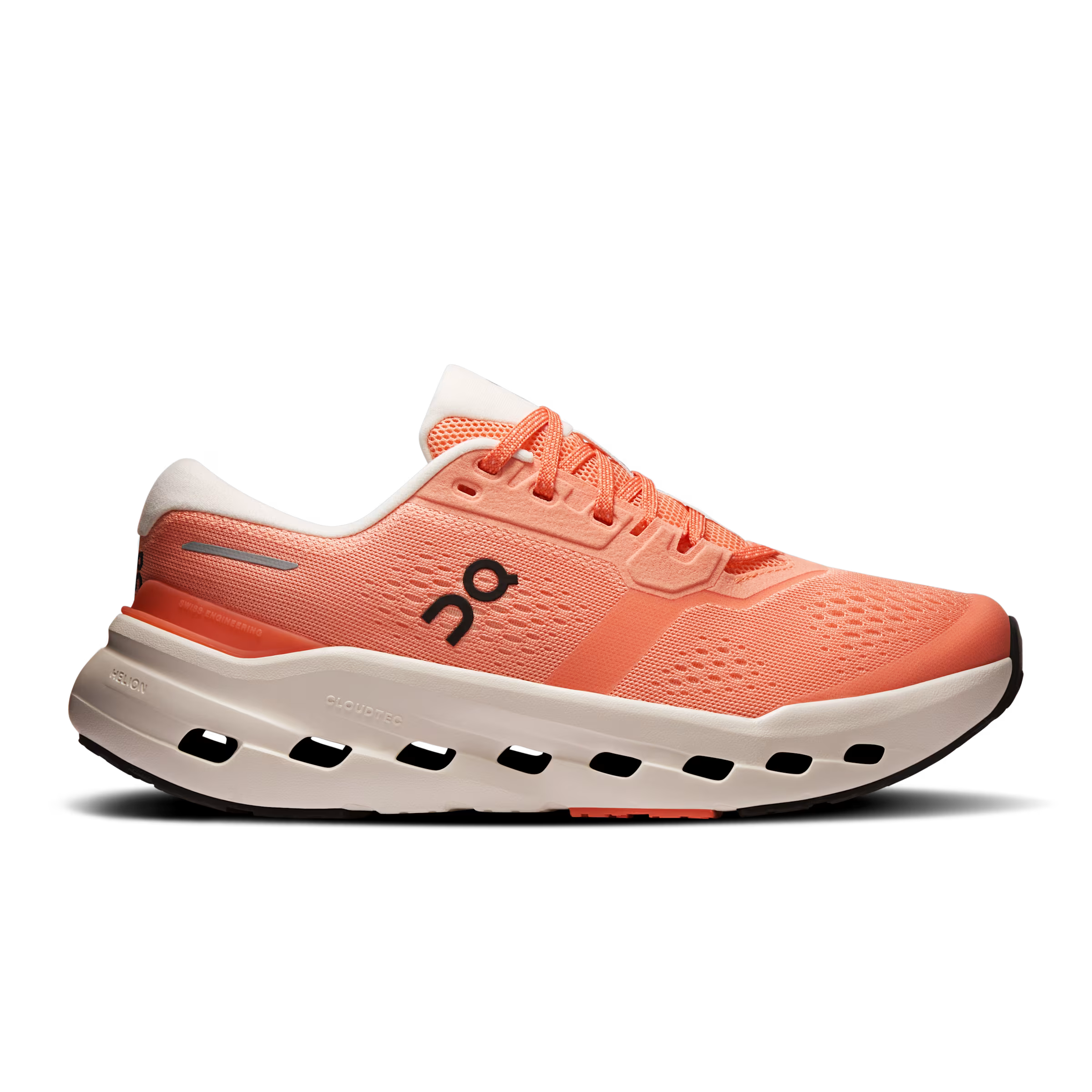 Women's On Running Cloudrunner 3