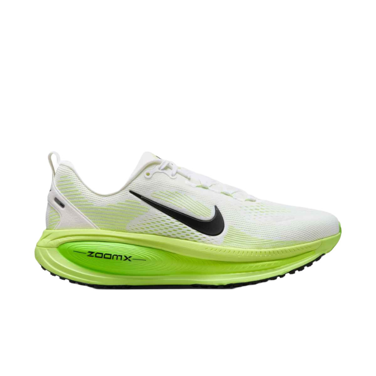 Men's Nike Vomero 18