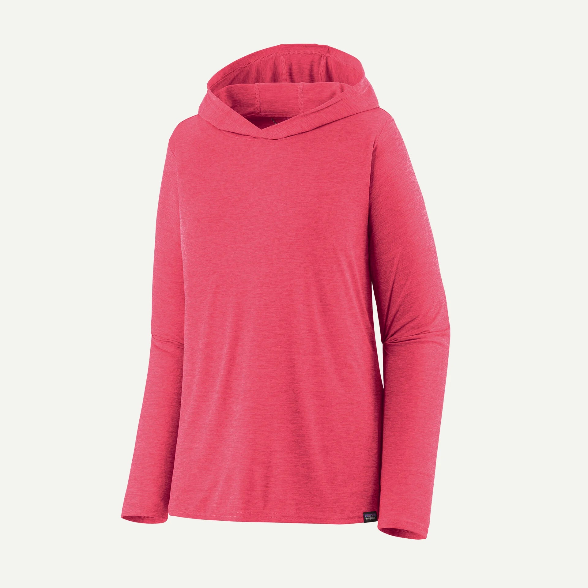 Women's Patagonia Cap Cool Daily Hoody