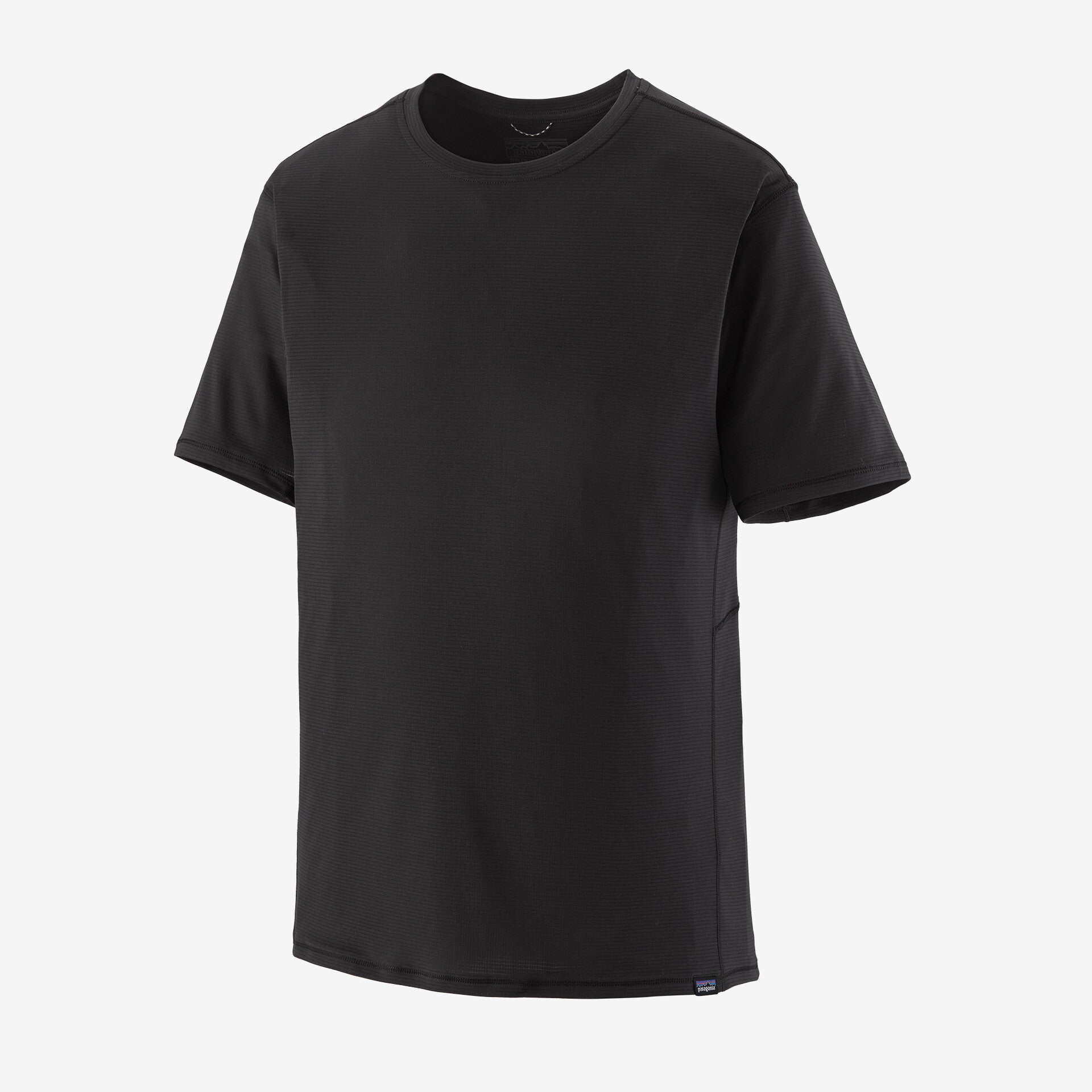 Men's Patagonia Cap Cool Lightweight Shirt