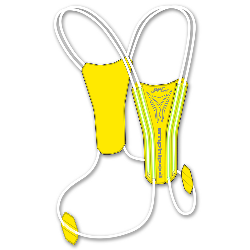 Fast Break Athletics