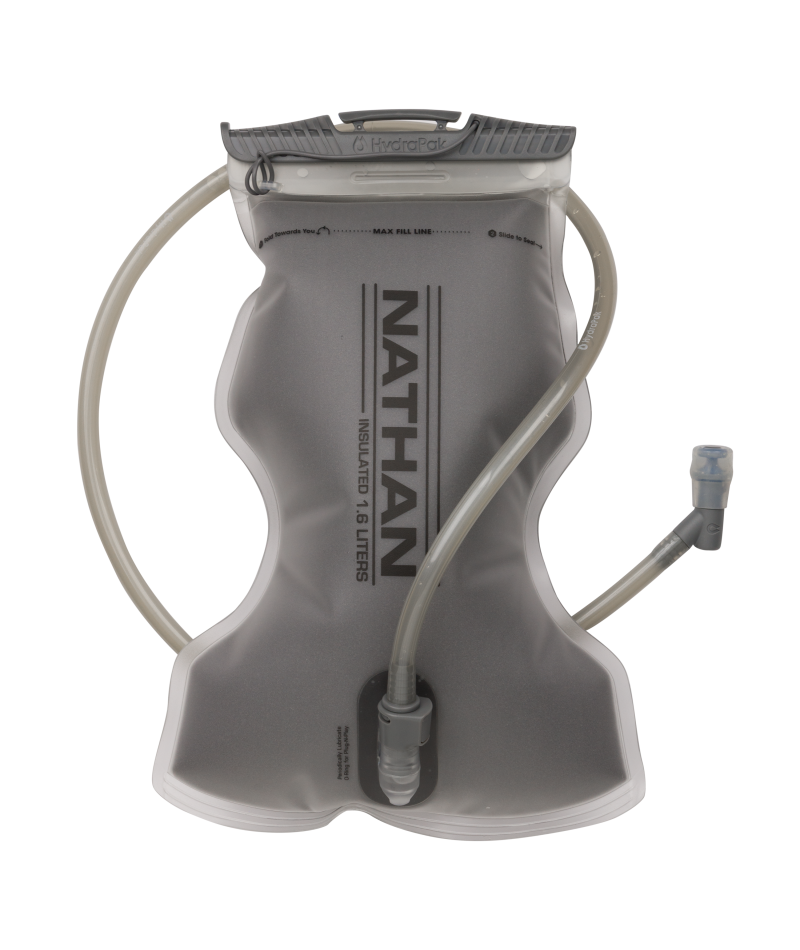 Nathan Hydration Bladder