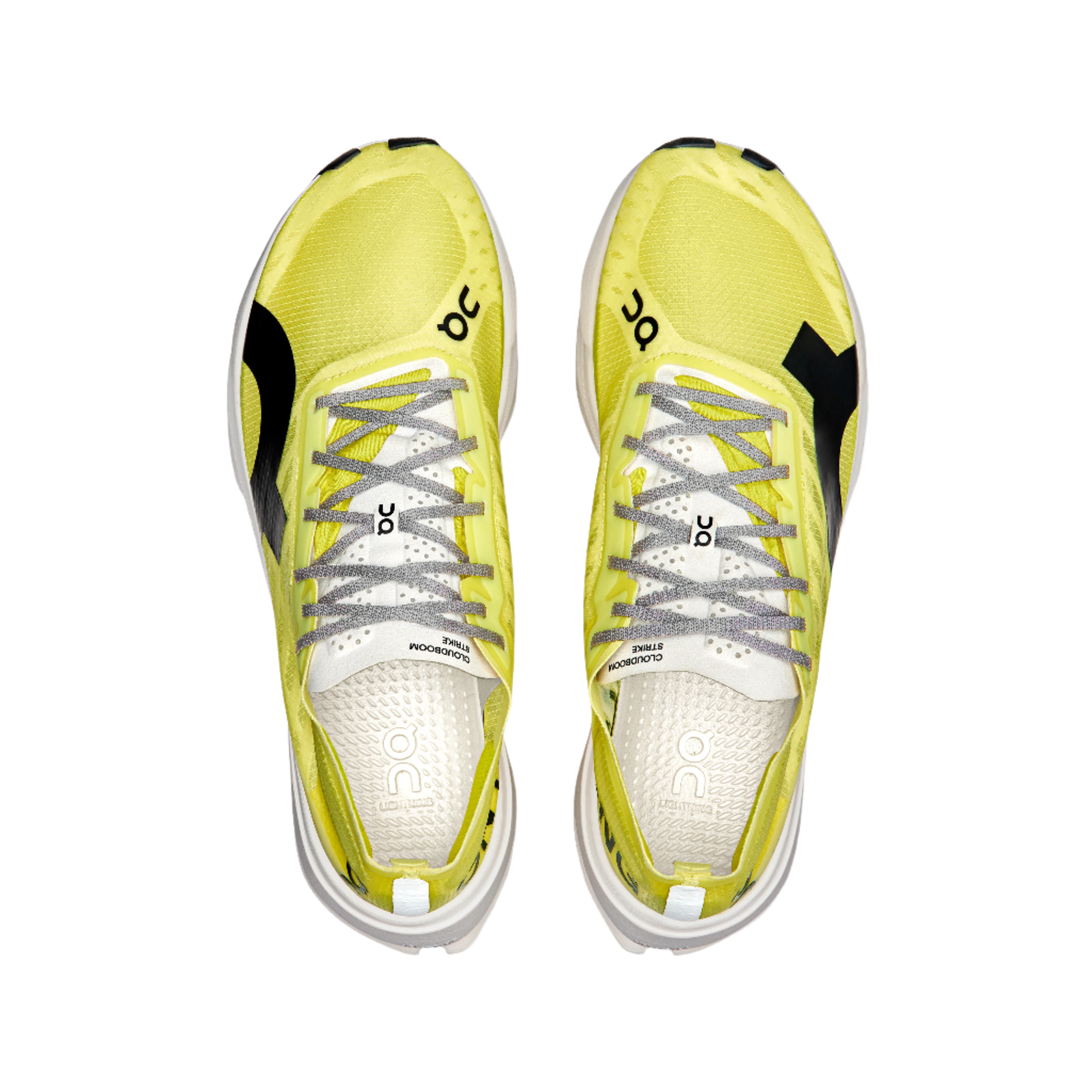 Men's On Running Cloudboom Strike