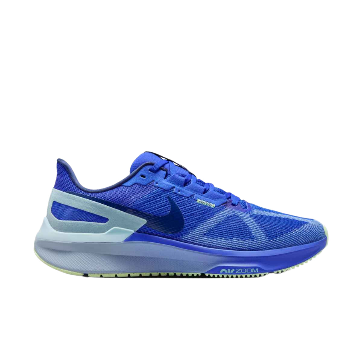 Men's Nike Structure 25