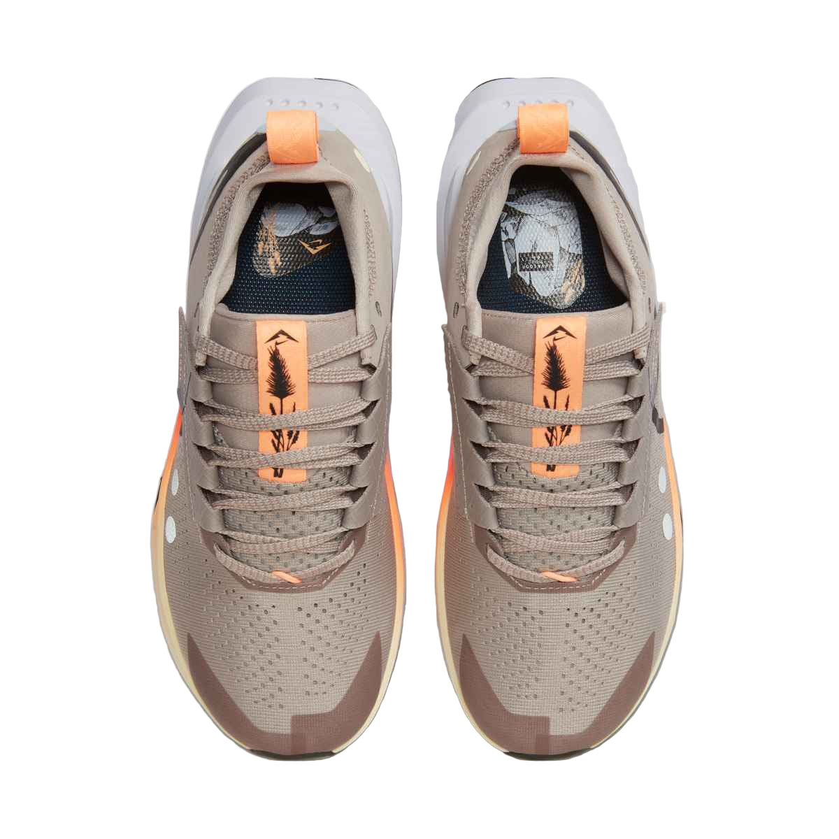 Women's Nike Zegama 2