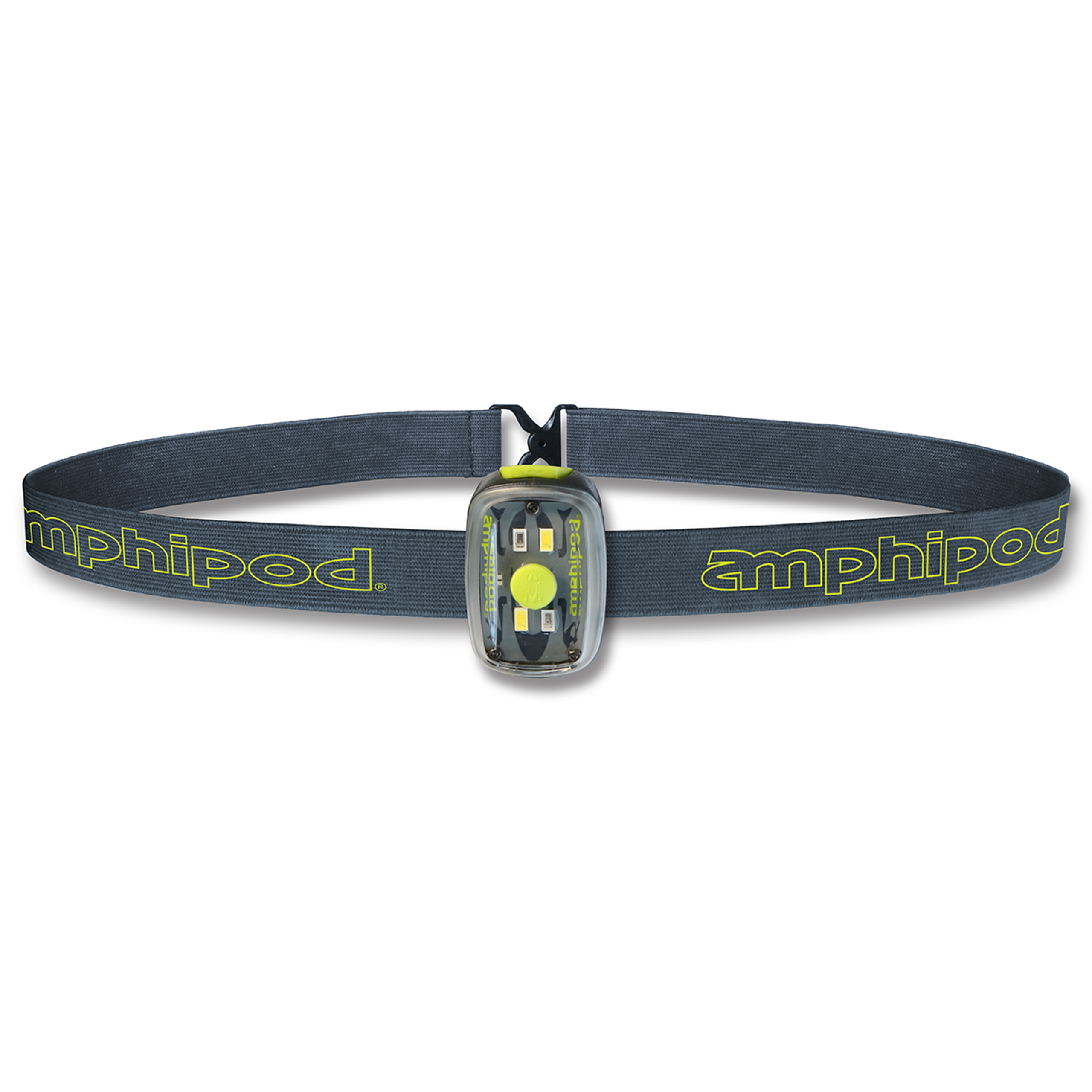 Fast Break Athletics