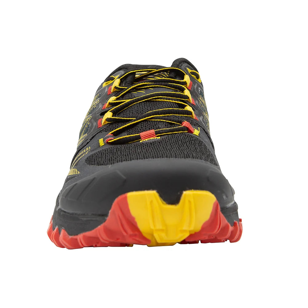 Men's La Sportiva Bushido 3 GTX | Wide