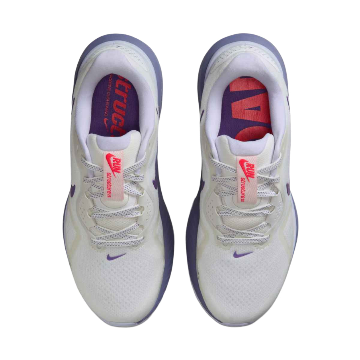 Women's Nike Structure 26