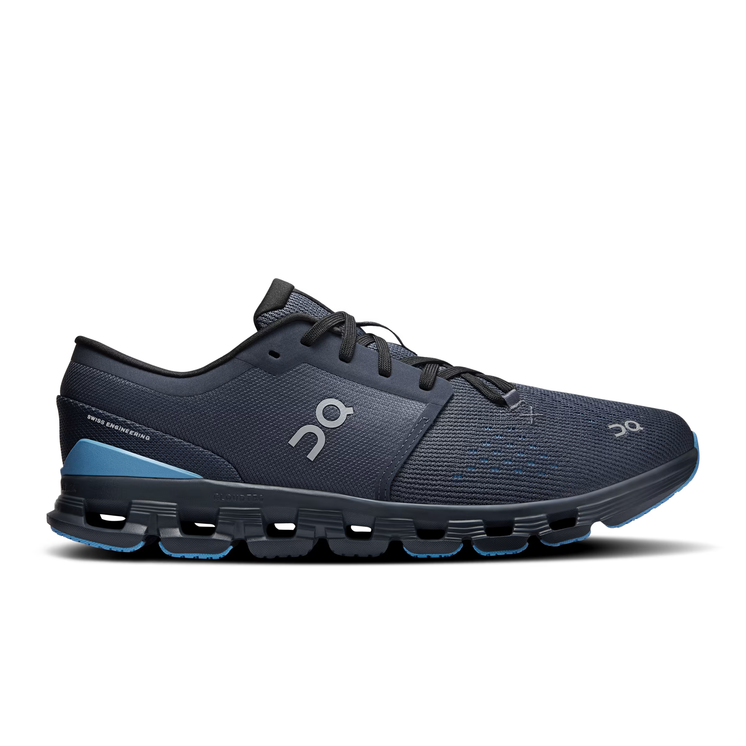 Men's On Running Cloud X 4