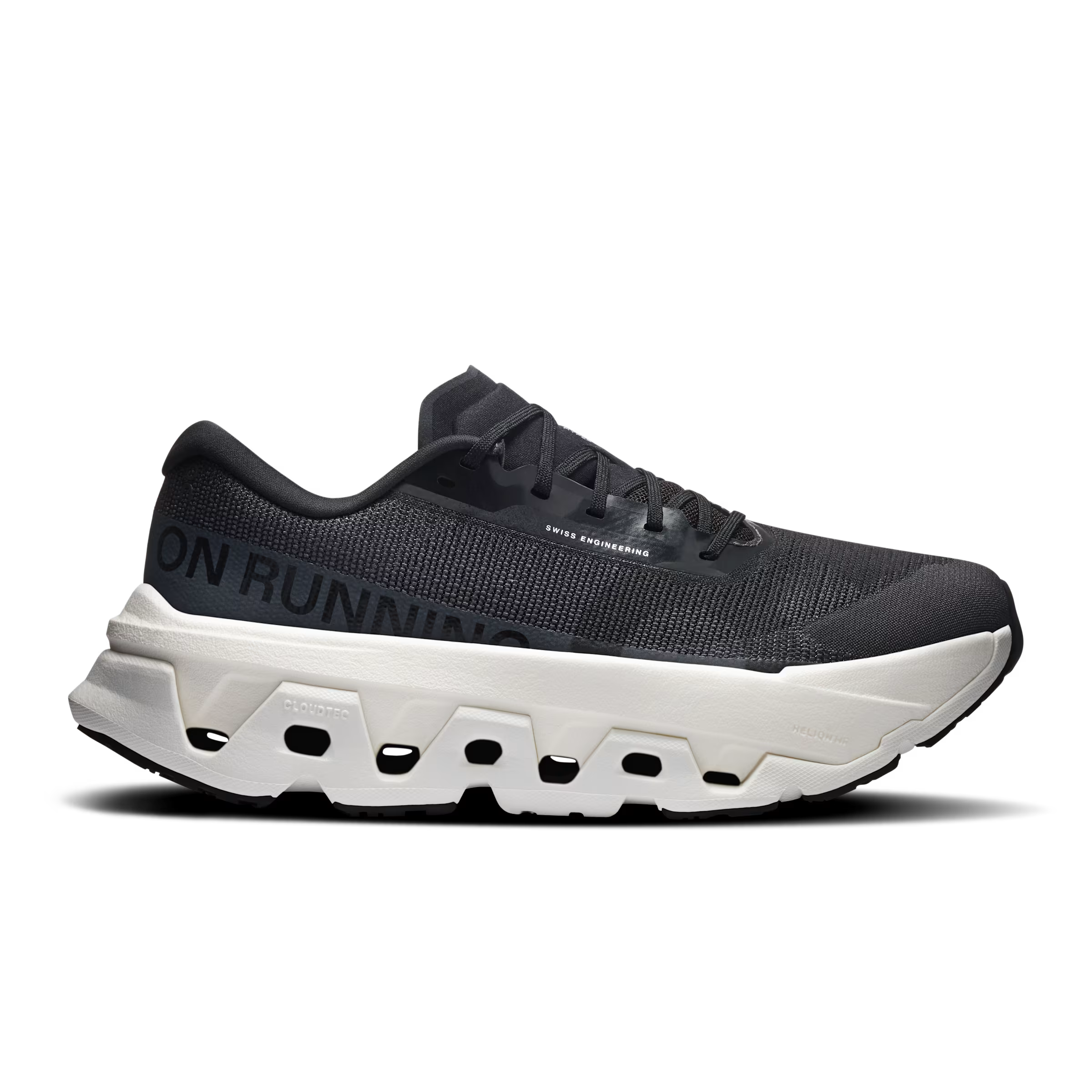 Women's On Running Cloudmonster 3 Hyper