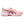 Load image into Gallery viewer, Women&#39;s Asics Solution Swift FF
