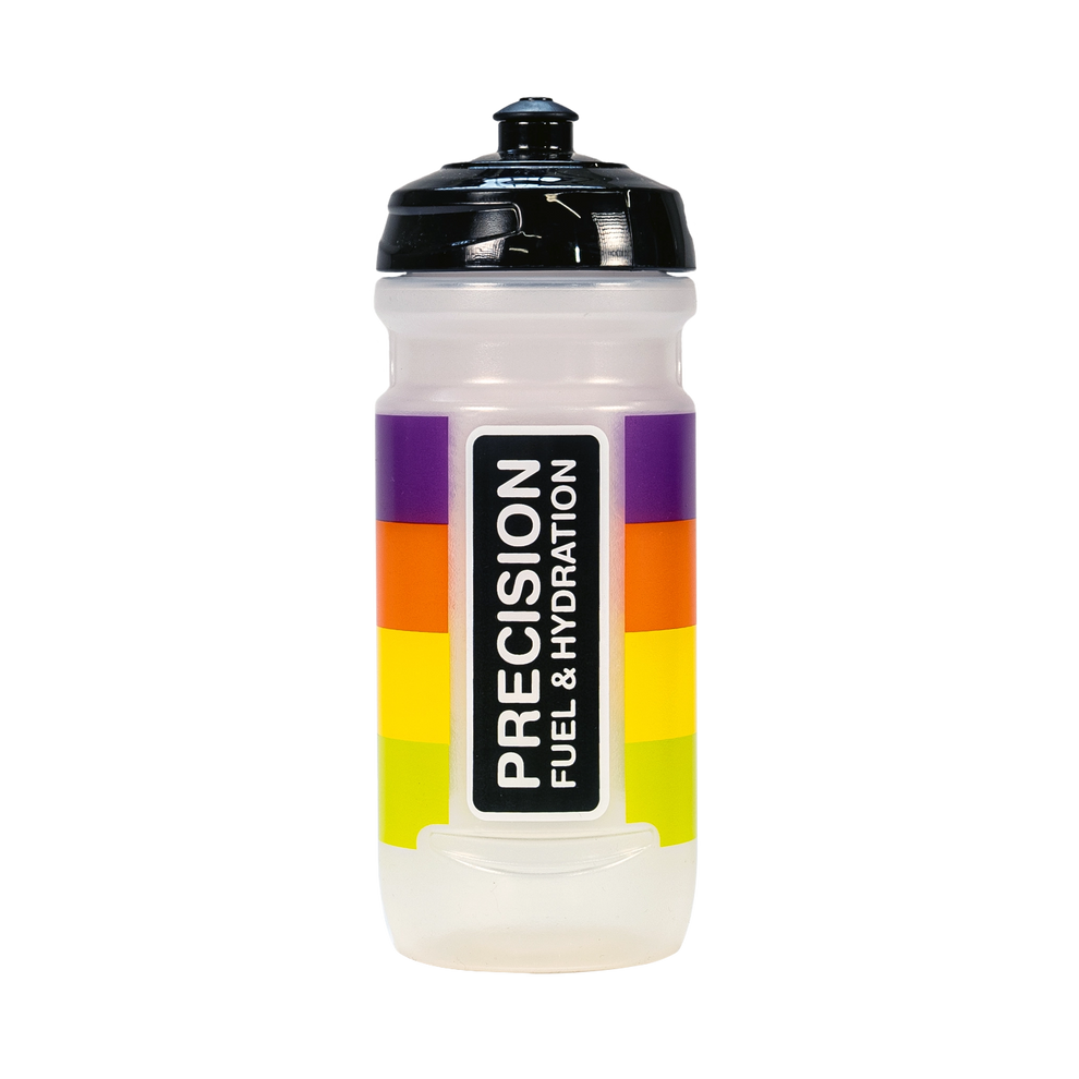 Precision Fuel & Hydration PH Water Bottle