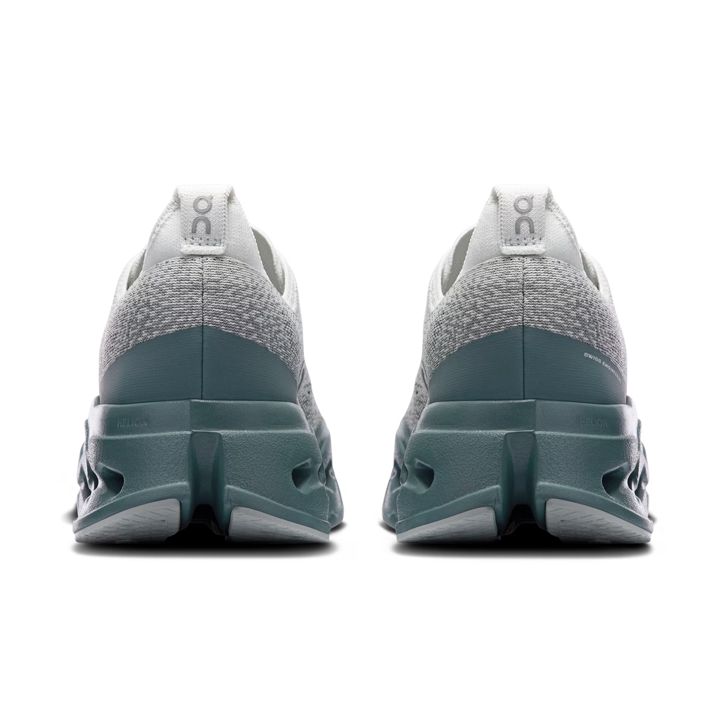 Men's On Running Cloudsurfer Max