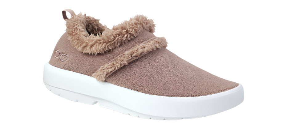 Women's OOFOOS OOcoozie Low Shoe