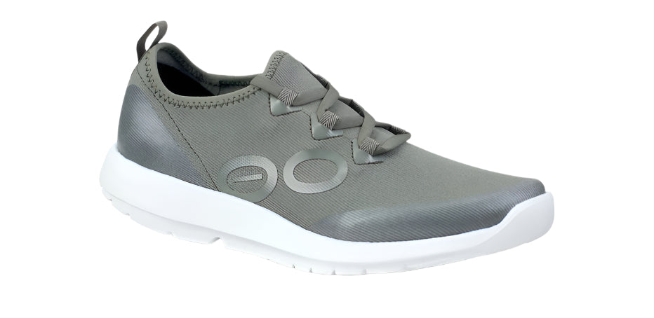 Women's OOFOS OOmg Sport LS Low Shoe