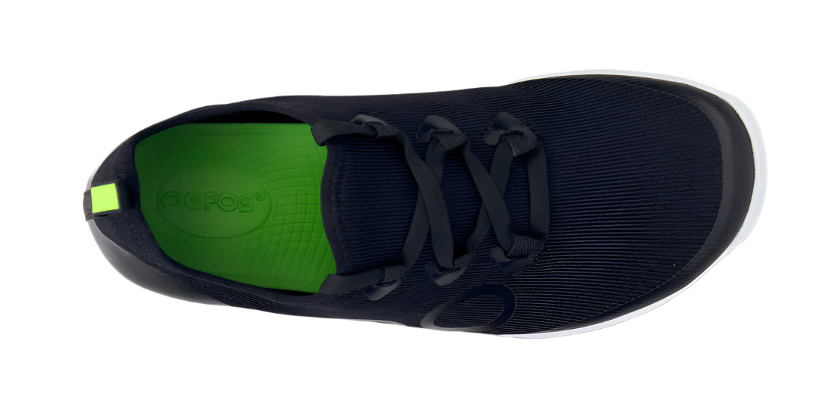 Women's OOFOS OOmg Sport LS Low Shoe