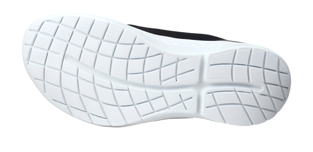 Women's OOFOS OOmg Sport LS Low Shoe