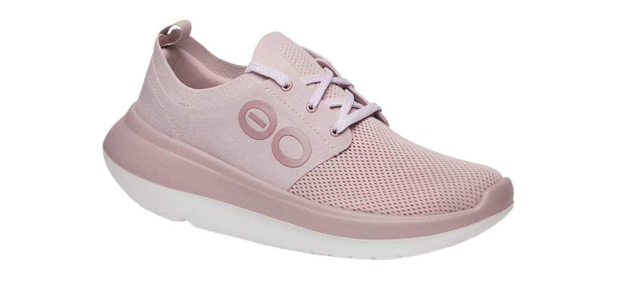 Women's OOFOS OOmy Stride
