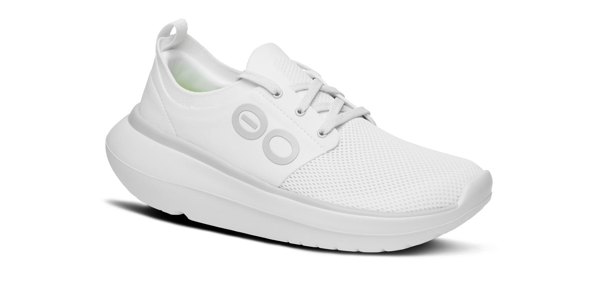 Women's OOFOS OOmy Stride