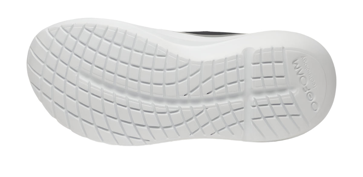 Women's OOFOS OOmy Stride